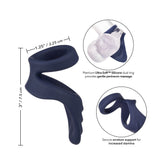 Viceroy Perineum Dual Ring